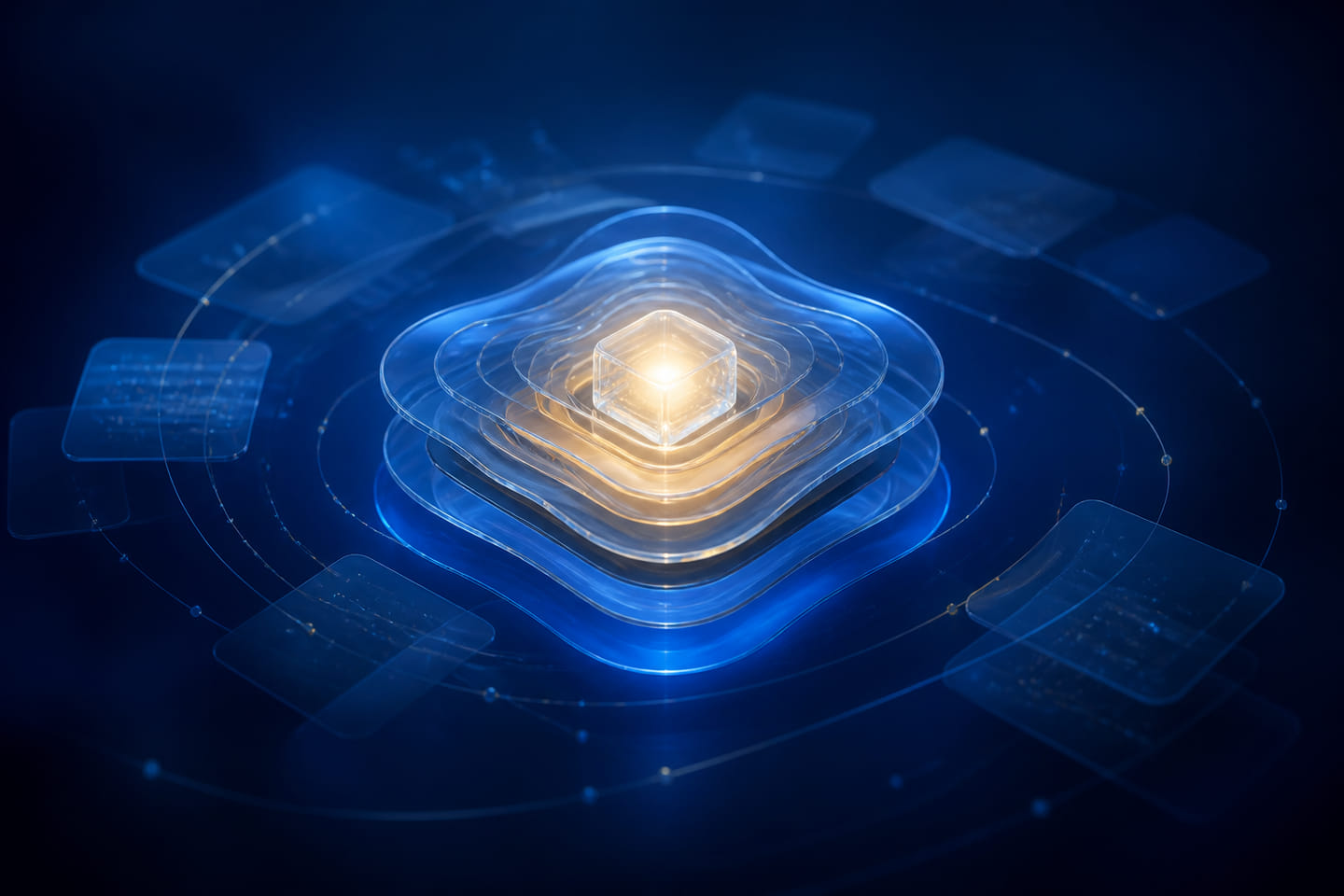 Why AI needs memory: a practical guide to the memory and context layer