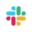 Slack logo