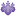 University of Tsukuba logo